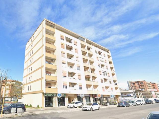 Appartamento in vendita a Latina LT