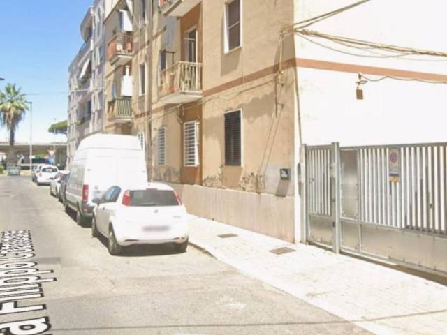 Appartamento in vendita a Latina LT