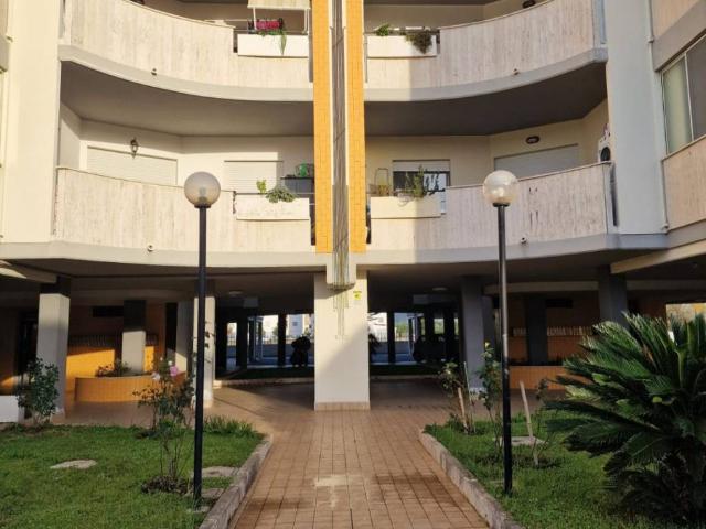 Appartamento in vendita a Latina LT