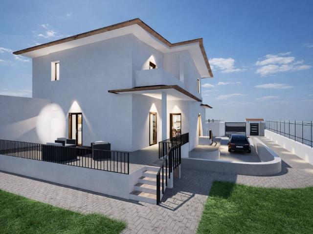 Appartamento in vendita a Latina LT