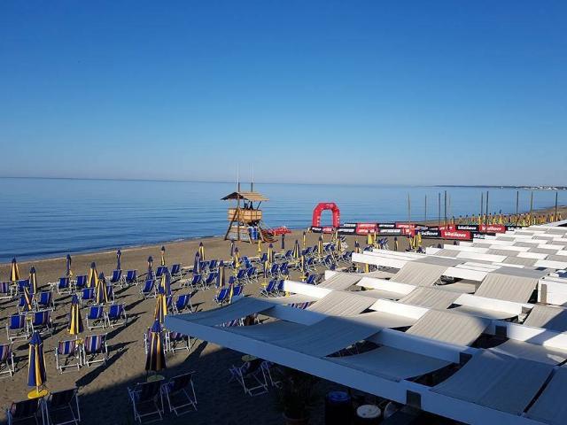 Appartamento in vendita a Latina LT