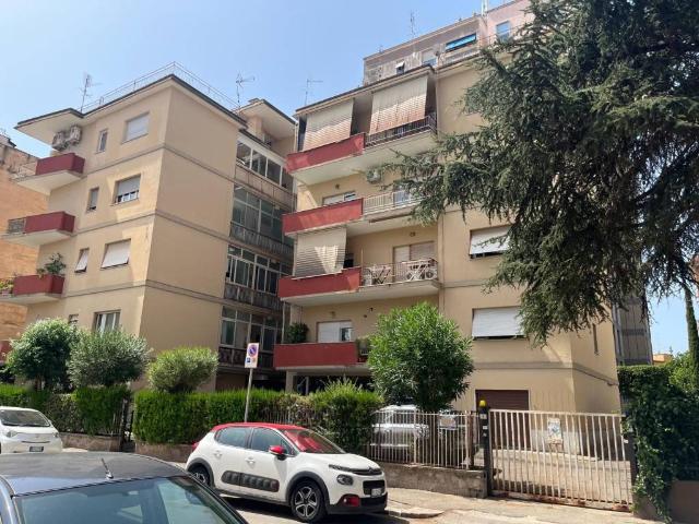 Appartamento in vendita a Latina LT