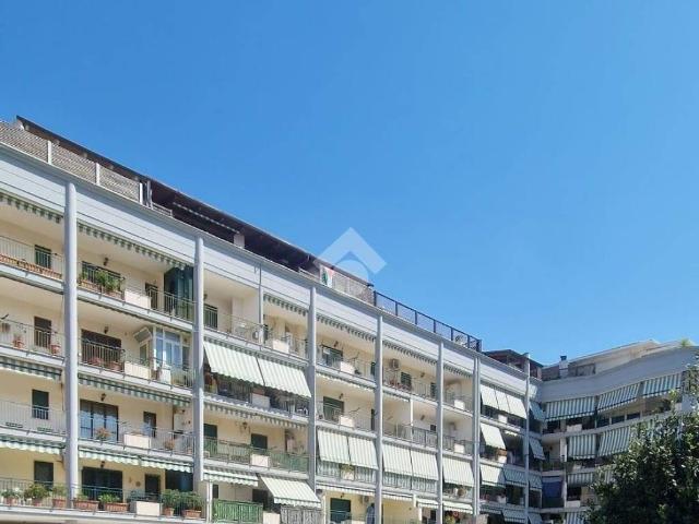 Appartamento in vendita a Latina LT