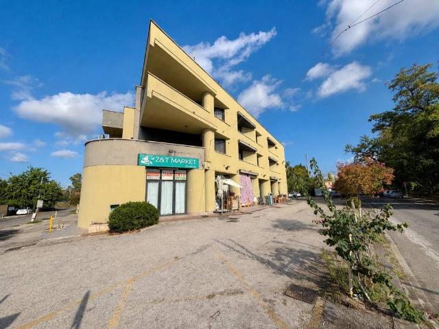 Appartamento in vendita a Latina LT