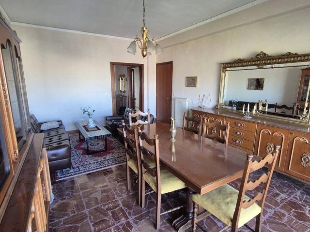 Appartamento in vendita a Latina LT