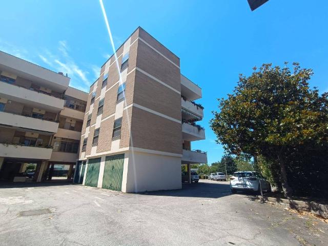 Appartamento in vendita a Latina LT