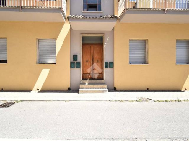 Appartamento in vendita a Latina LT