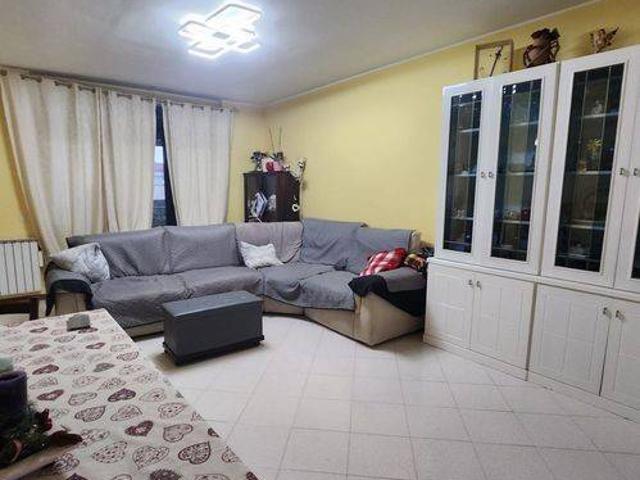 Appartamento in vendita a Latina LT
