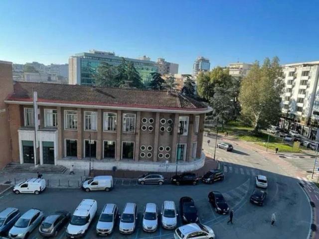 Appartamento in vendita a Latina LT