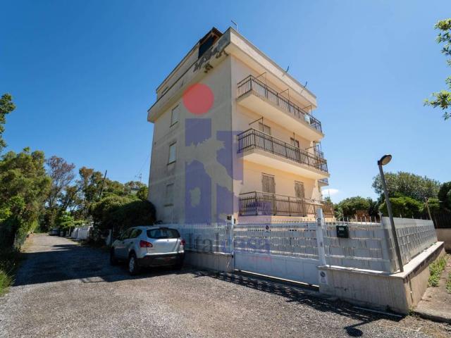 Appartamento in vendita a Latina LT