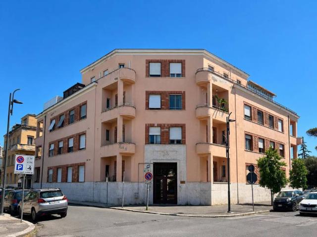 Appartamento in vendita a Latina LT