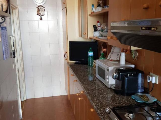 Appartamento in vendita a Latina LT