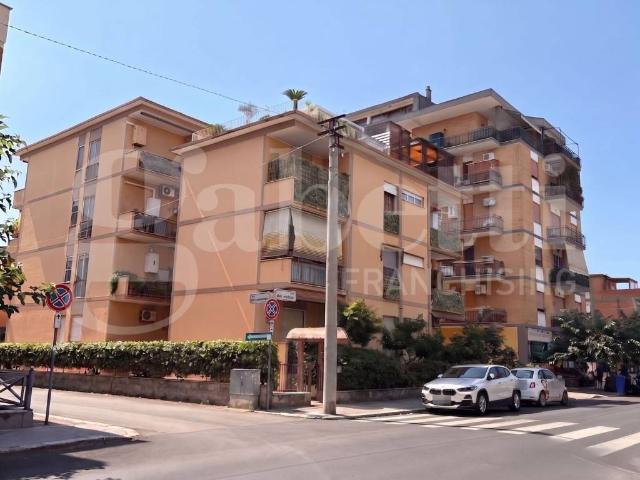 Appartamento in vendita a Latina LT