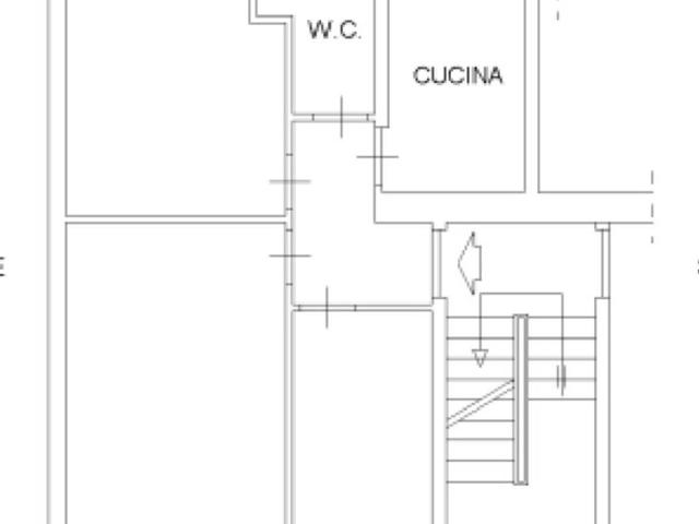 Appartamento in vendita a Latina LT