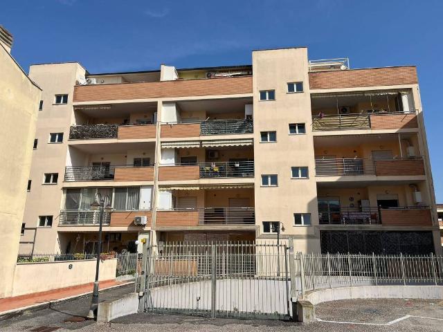 Appartamento in vendita a Latina LT