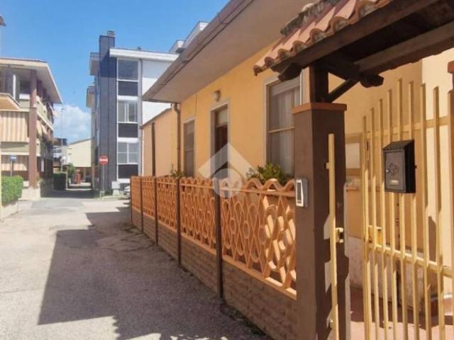 Appartamento in vendita a Latina LT