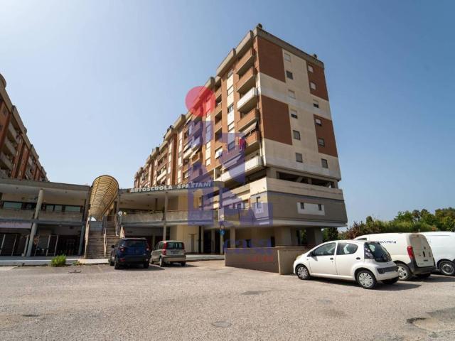 Appartamento in vendita a Latina LT