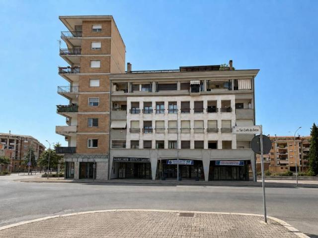Appartamento in vendita a Latina LT