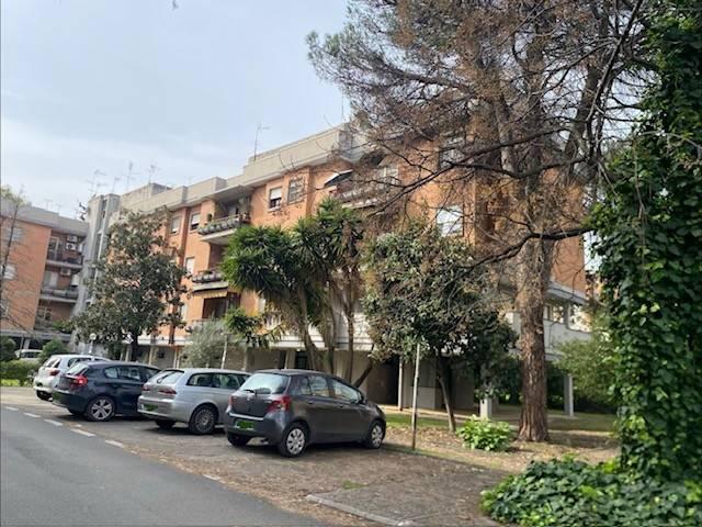 Appartamento in vendita a Latina LT