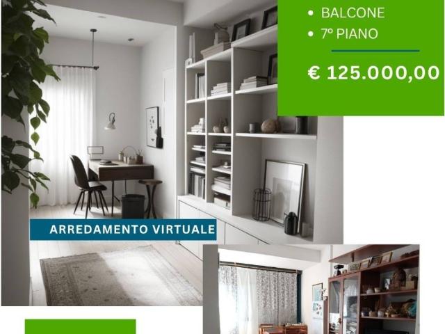 Appartamento in vendita a Latina LT
