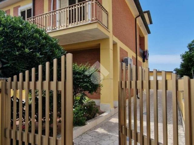 Appartamento in vendita a Latina LT