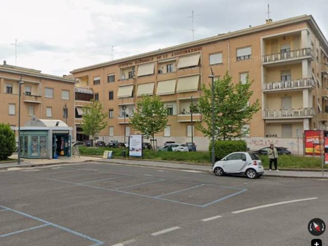 Appartamento in vendita a Latina LT