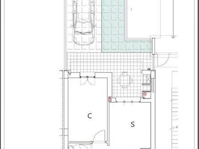 Appartamento in vendita a Latina LT