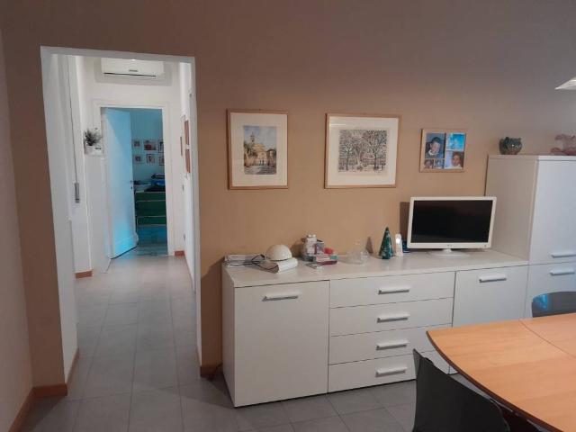 Appartamento in vendita a Latina LT