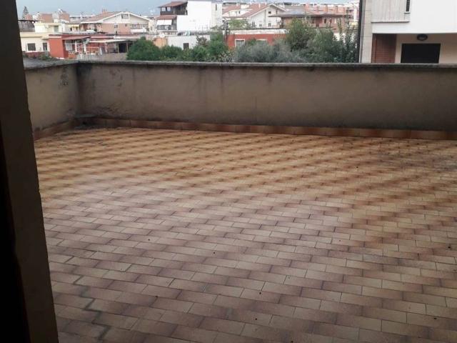 Appartamento in vendita a Latina LT