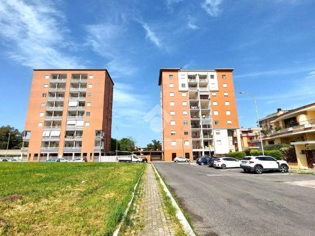 Appartamento in vendita a Latina LT