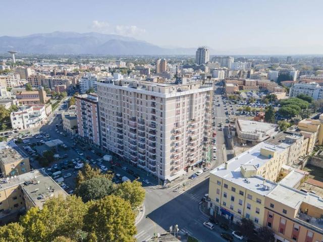 Appartamento in vendita a Latina LT