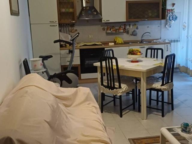 Appartamento in vendita a Latina LT