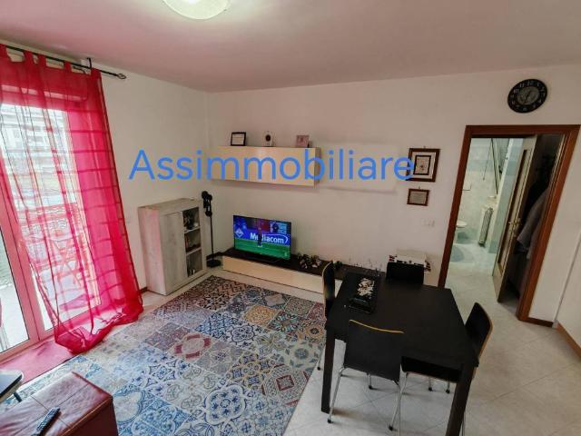 Appartamento in vendita a Latina LT