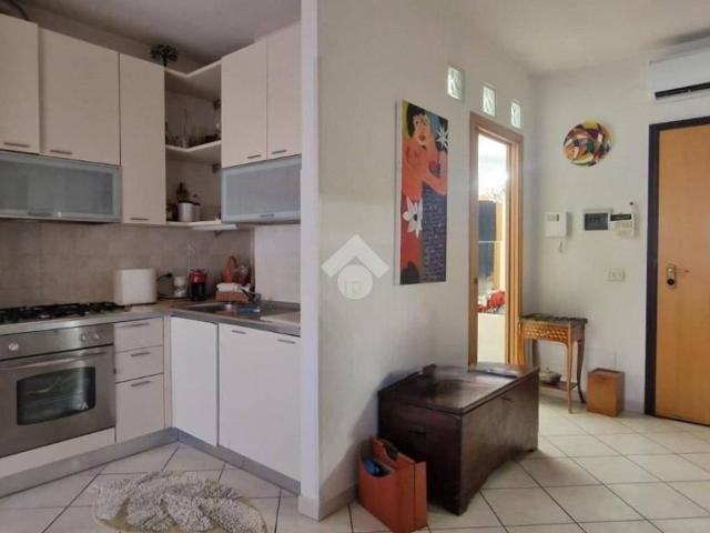 Appartamento in vendita a Latina LT