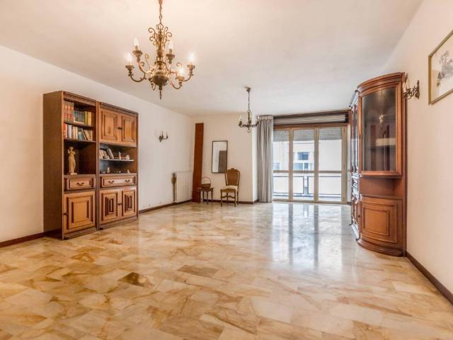 Appartamento in vendita a Latina LT