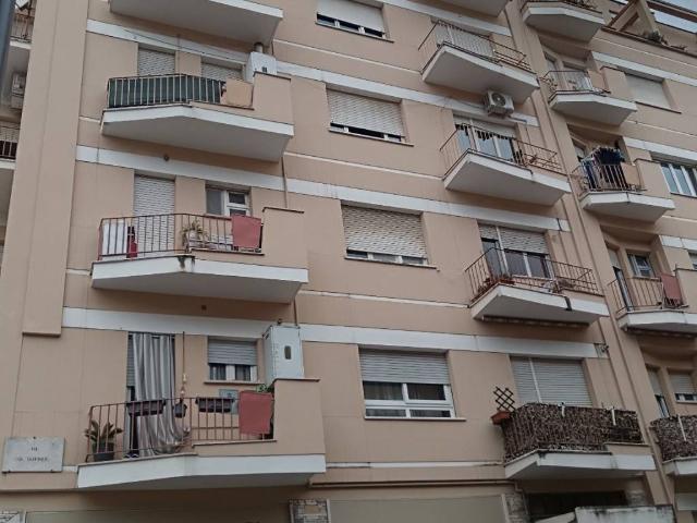 Appartamento in vendita a Latina LT