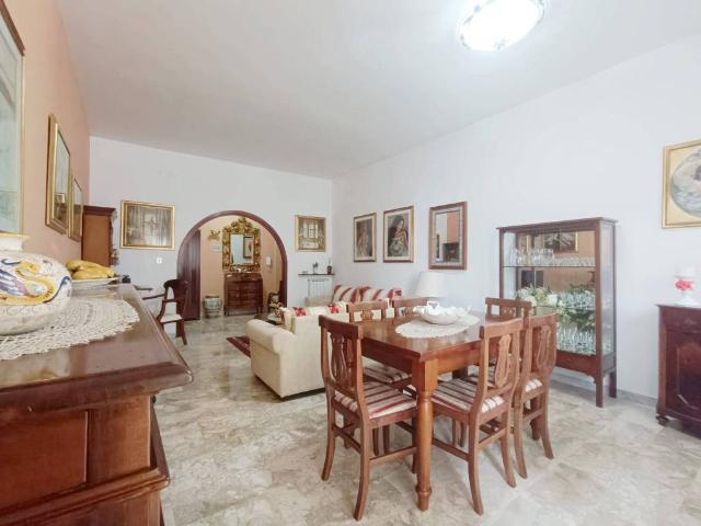 Appartamento in vendita a Latina LT