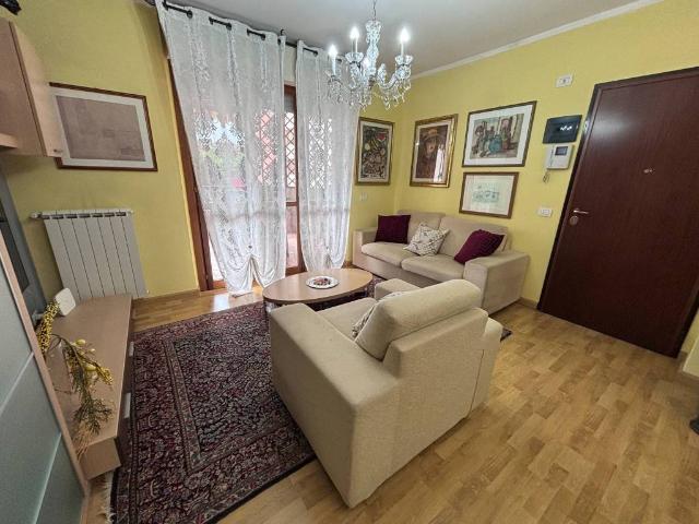 Appartamento in vendita a Latina LT