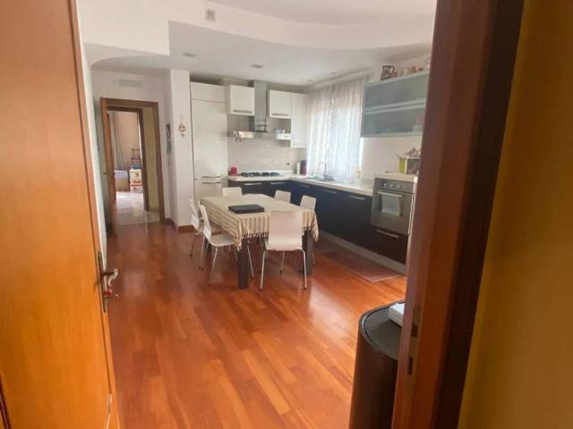 Appartamento in vendita a Latina LT
