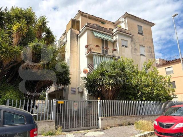 Appartamento in vendita a Latina LT