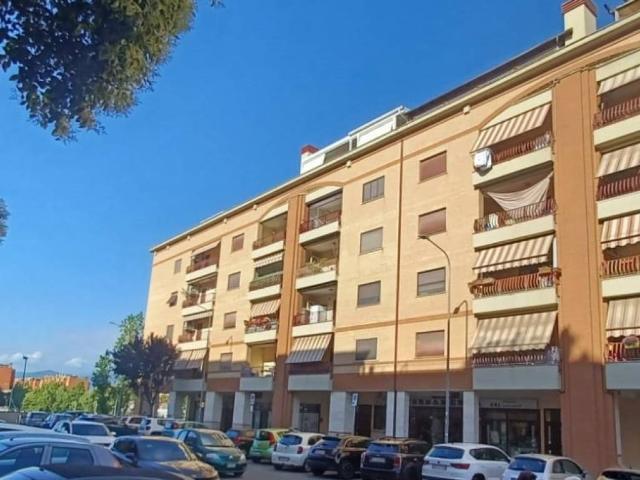 Appartamento in vendita a Latina LT