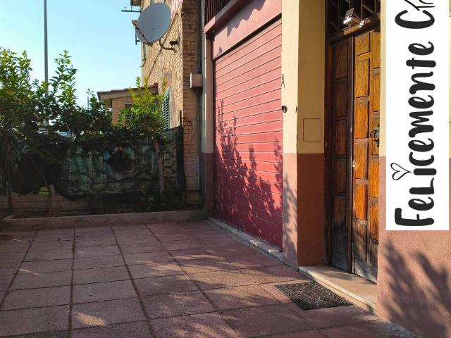 Appartamento in vendita a Latina LT