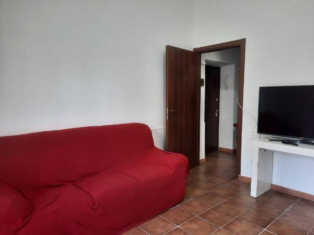 Appartamento in vendita a Latina LT