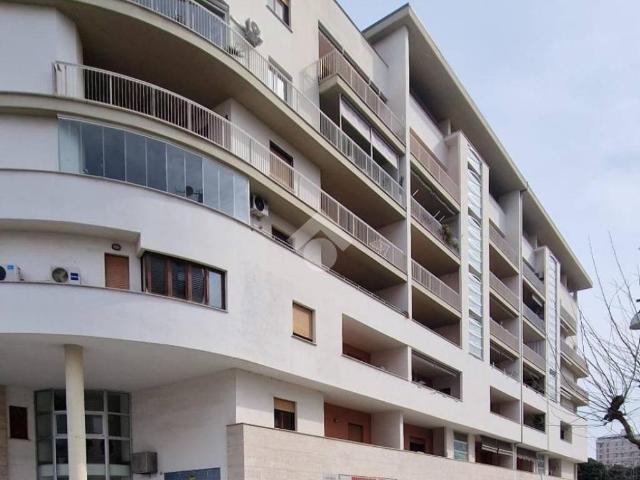 Appartamento in vendita a Latina LT