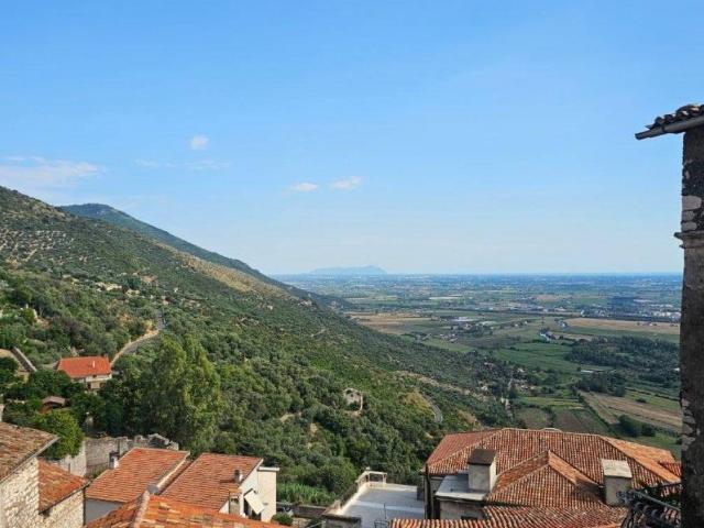 Appartamento in vendita a Latina LT