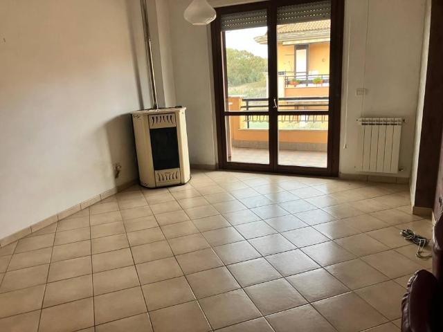 Appartamento in vendita a Latina LT