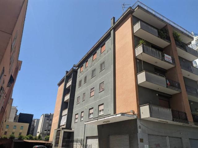 Appartamento in vendita a Latina LT
