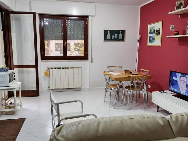 Appartamento in vendita a Latina LT