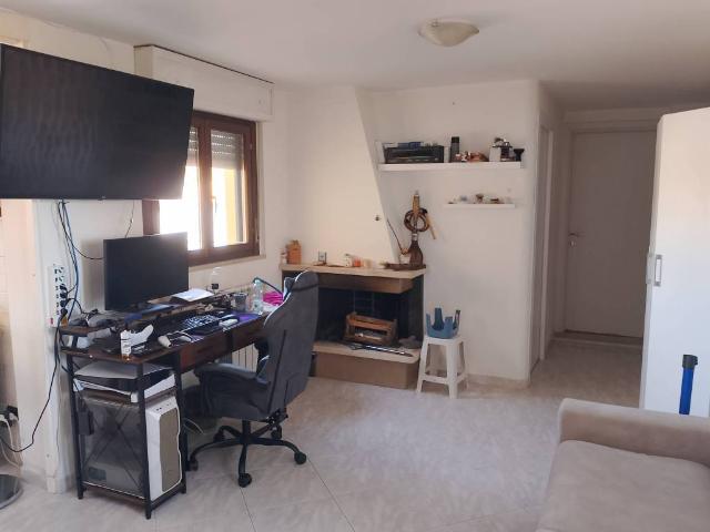 Appartamento in vendita a Latina LT
