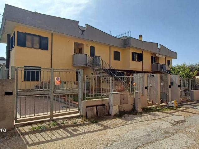 Appartamento in vendita a Latina LT